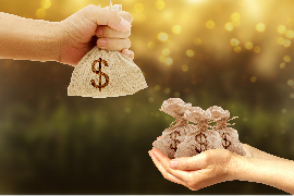 渭滨要账公司更多成功案例详情